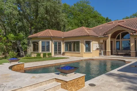 12880 Riverplace Court Jacksonville FL 32223