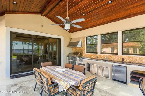 12880 Riverplace Court Jacksonville FL 32223
