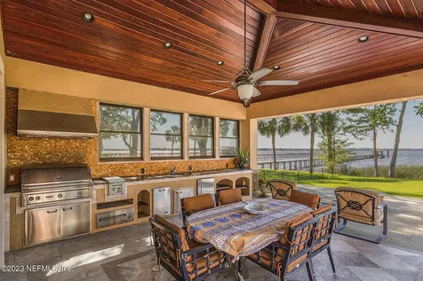 12880 Riverplace Court Jacksonville FL 32223