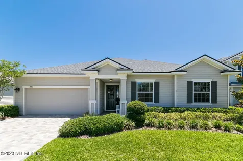 1884 Silo Oaks Place Middleburg FL 32068