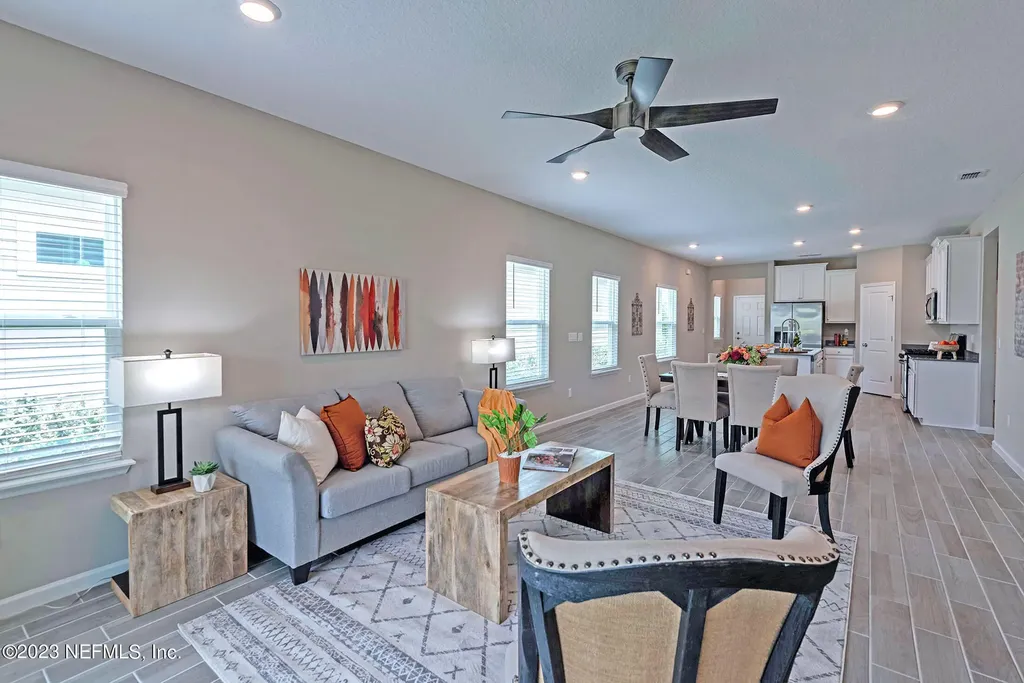 3976 Bloomfield Court Middleburg FL 32068