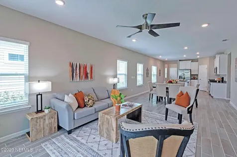 3976 Bloomfield Court Middleburg FL 32068