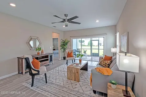 3976 Bloomfield Court Middleburg FL 32068