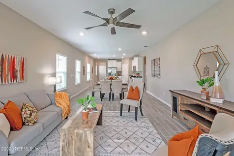 3976 Bloomfield Court Middleburg FL 32068