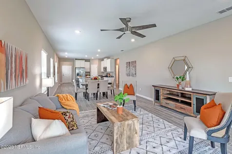 3976 Bloomfield Court Middleburg FL 32068