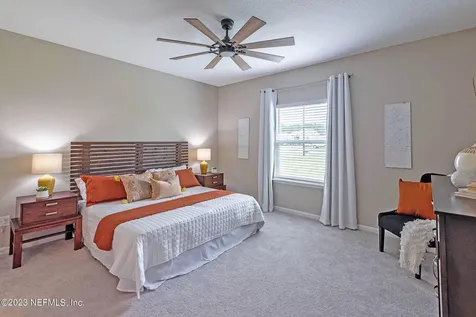 3976 Bloomfield Court Middleburg FL 32068