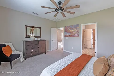 3976 Bloomfield Court Middleburg FL 32068