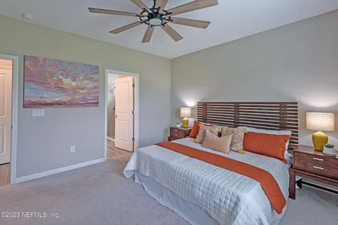 3976 Bloomfield Court Middleburg FL 32068