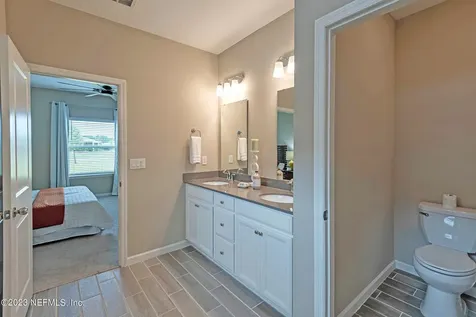 3976 Bloomfield Court Middleburg FL 32068