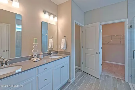 3976 Bloomfield Court Middleburg FL 32068