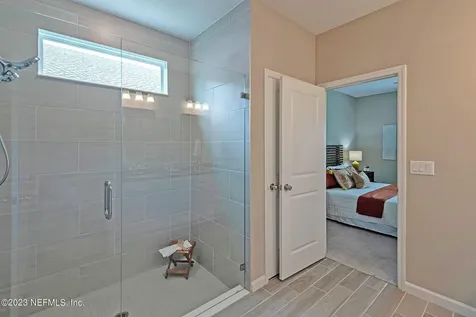 3976 Bloomfield Court Middleburg FL 32068