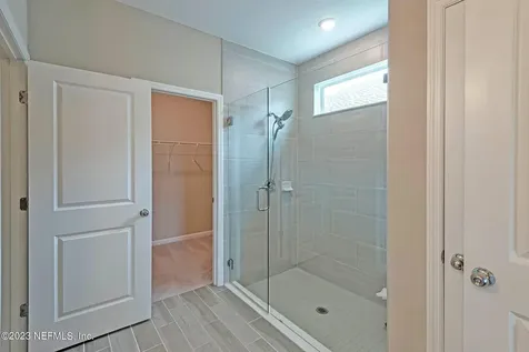 3976 Bloomfield Court Middleburg FL 32068