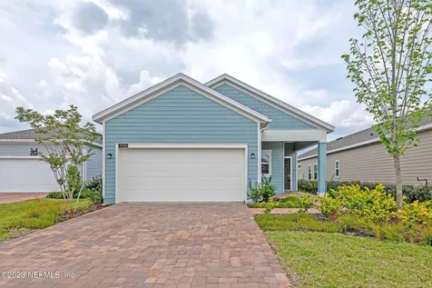 3976 Bloomfield Court Middleburg FL 32068