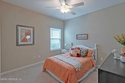 3976 Bloomfield Court Middleburg FL 32068