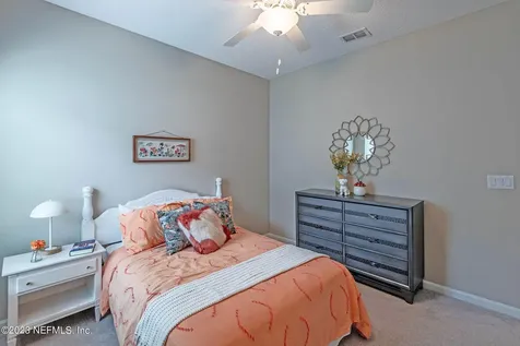 3976 Bloomfield Court Middleburg FL 32068
