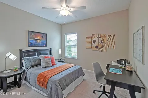 3976 Bloomfield Court Middleburg FL 32068