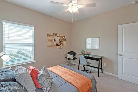 3976 Bloomfield Court Middleburg FL 32068