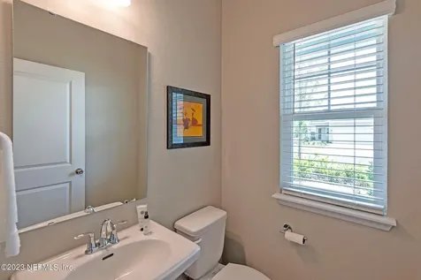 3976 Bloomfield Court Middleburg FL 32068