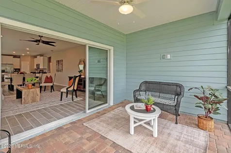 3976 Bloomfield Court Middleburg FL 32068
