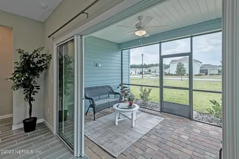 3976 Bloomfield Court Middleburg FL 32068