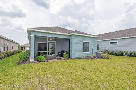 3976 Bloomfield Court Middleburg FL 32068