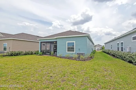 3976 Bloomfield Court Middleburg FL 32068