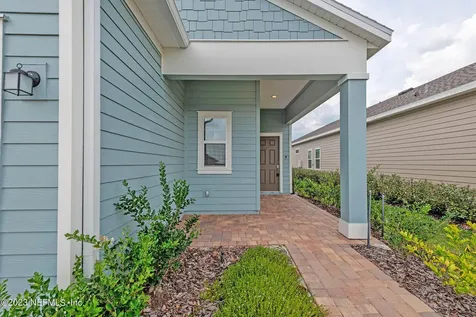 3976 Bloomfield Court Middleburg FL 32068