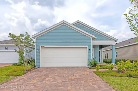 3976 Bloomfield Court Middleburg FL 32068