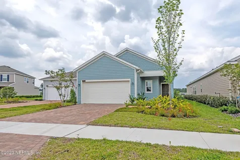 3976 Bloomfield Court Middleburg FL 32068