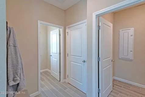 3976 Bloomfield Court Middleburg FL 32068