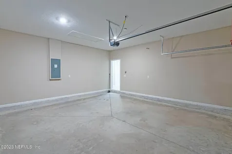 3976 Bloomfield Court Middleburg FL 32068