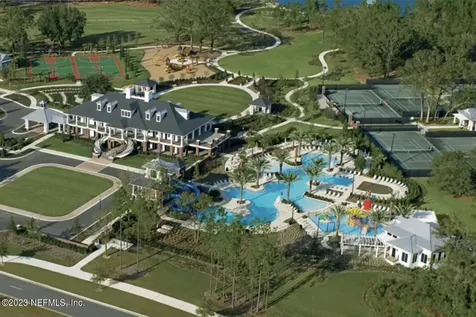 3976 Bloomfield Court Middleburg FL 32068