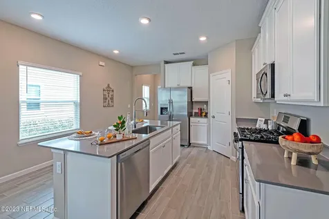 3976 Bloomfield Court Middleburg FL 32068