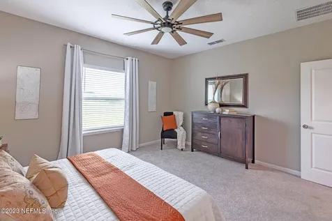 3976 Bloomfield Court Middleburg FL 32068
