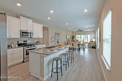 3976 Bloomfield Court Middleburg FL 32068