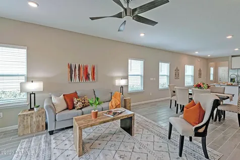 3976 Bloomfield Court Middleburg FL 32068