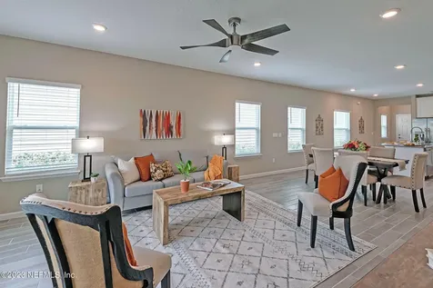 3976 Bloomfield Court Middleburg FL 32068