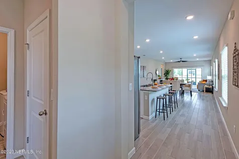 3976 Bloomfield Court Middleburg FL 32068
