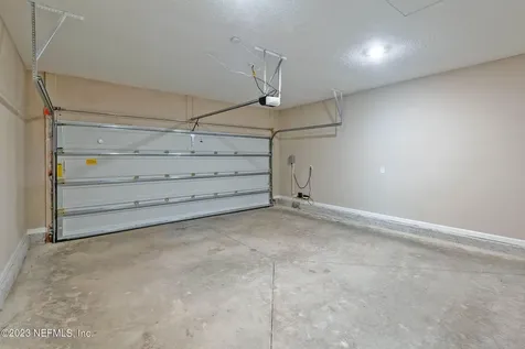 3976 Bloomfield Court Middleburg FL 32068
