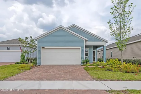3976 Bloomfield Court Middleburg FL 32068