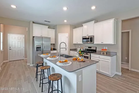 3976 Bloomfield Court Middleburg FL 32068