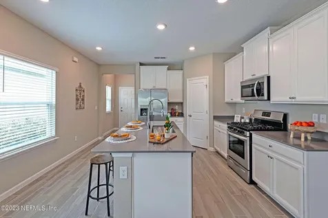 3976 Bloomfield Court Middleburg FL 32068