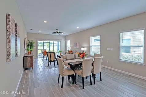 3976 Bloomfield Court Middleburg FL 32068
