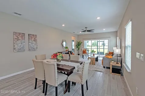 3976 Bloomfield Court Middleburg FL 32068