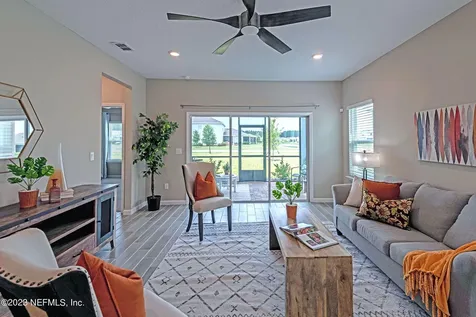 3976 Bloomfield Court Middleburg FL 32068