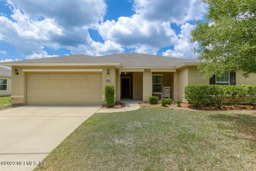 78119 Duckwood Trail Yulee FL 32097