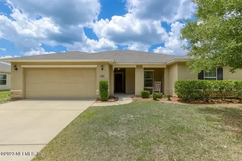78119 Duckwood Trail Yulee FL 32097