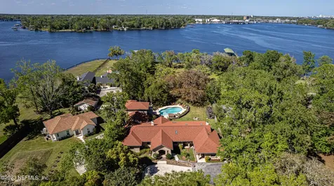 4401 Ortega Farms Circle Jacksonville FL 32210
