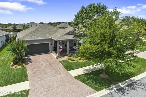 66 Moorings Court St. Augustine FL 32092