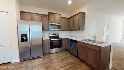 270 Aralia Lane Jacksonville FL 32216